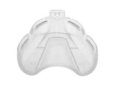 Afdruklepels Border-Lock Implant Trays Upper img