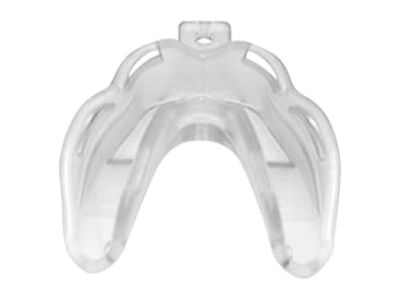 Afdruklepels Border-Lock Implant Trays Lower img
