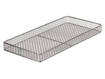 Accessoires Hydrim panier img