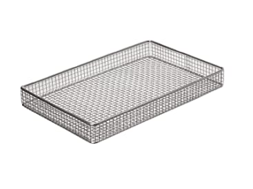 Accessoires Hydrim panier img