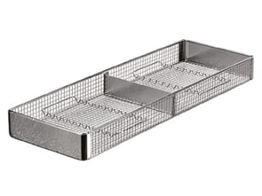 Toebehoren Hydrim lange mand img