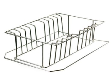 Accessoires Hydrim panier à plateaux img