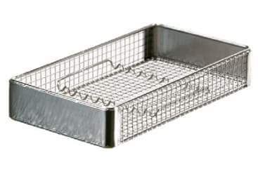 Toebehoren Hydrim hygiënemand img