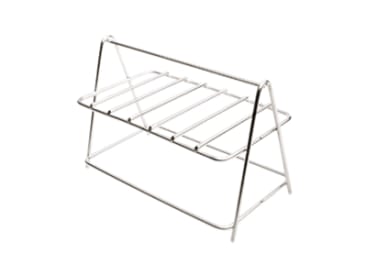 Toebehoren Hydrim instrumentenscharnierrek img