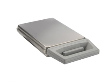 Statim cassette pour 2000 G4 img