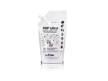 Produits pour thermodésinfecteur Hydrim solution nettoyante HIP ULTRA (Hydrim C61wd G4) img