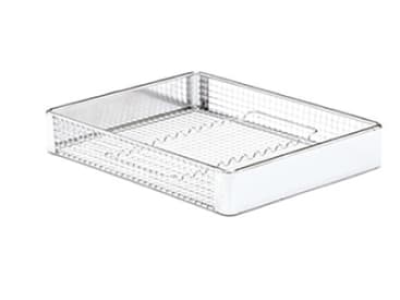Toebehoren Hydrim hygiënemand img