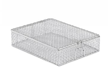 Hydrim panier avec couvercle pivotant img