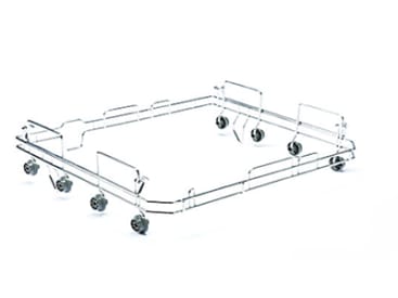 Accessoires Hydrim kit chariot img