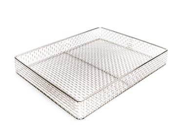 Accessoires Hydrim panier img