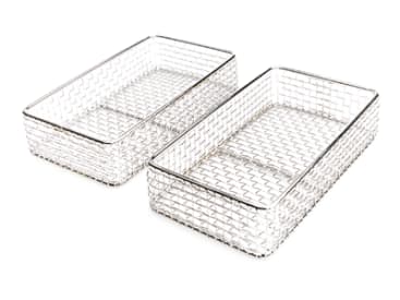 Accessoires Hydrim panier 2/PK img