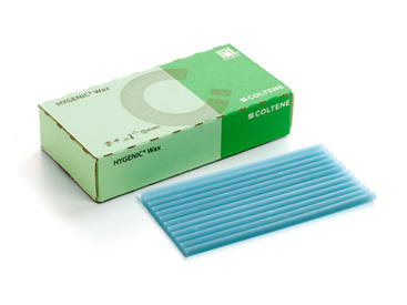 Wassen Wax sticks scented img