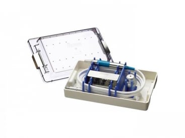 Tandheelkundige implantaten Extractie pack 2 img