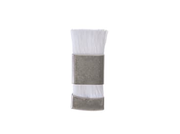 Accessoires Omnident Brossette fraises nylon img