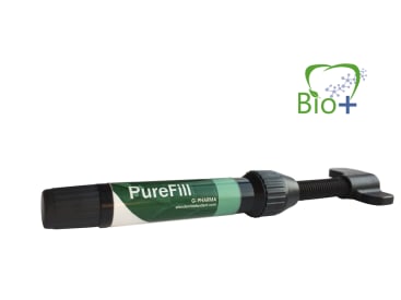 Purefill 2 - B2 img