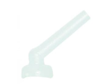 Naalden voor tandheelkundige procedures Intra-oral tips img