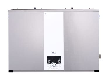 Ultrasoon reinigingsapparaat voor instrumenten Elmasonic Med 900 img