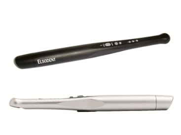 LED-uithardingslampen Ultima lamp img