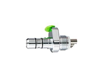 Accessoires Adaptateur pour Assistina twin (hpi) img