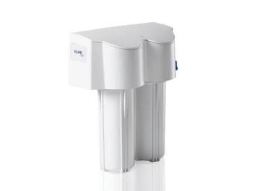 Tandheelkundige waterzuiveringssystemen BRAVO Pure 100 Demineralisator img