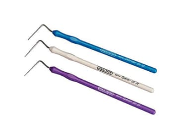 Toebehoren Micro-Opener img
