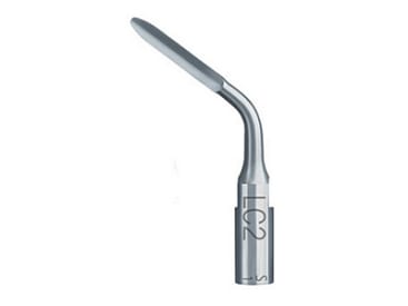 Appareils pour implantologie - inserts Insert LC2 II img