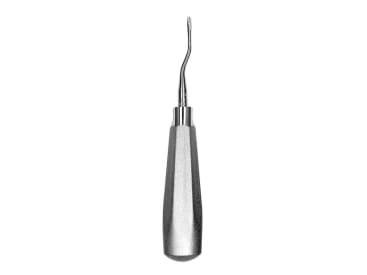 Élévateurs et Luxateurs dentaire Élévateur #92 strié upper molar img