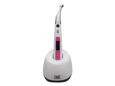 Endodontie apparatuur  Z-Evo img