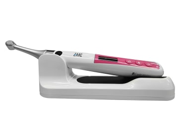 Endodontie apparatuur  Z-Evo Mini img