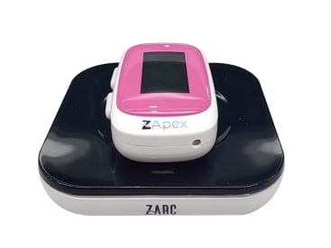 Endodontie apparatuur  Z-Apex img