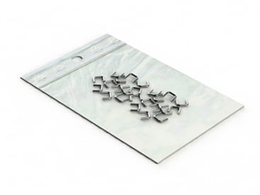 Accessoires Cavaliers img