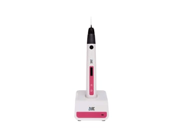 Endodontie apparatuur  Z-Up img