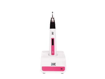 Endodontie apparatuur  Z-Down img