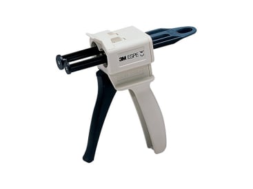 Dispensers & cartridges Garant 2 pistolet de dosage 1:1/2:1  img