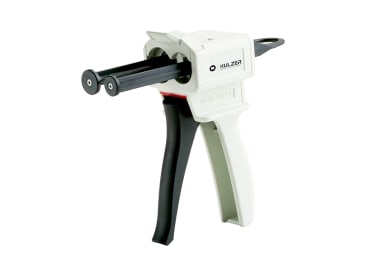Dispensers & cartridges Dispensing gun 2 - 1:1/2:1 img