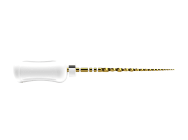 Limes endodontiques manuelles Protaper Ultimate Hand Use Shaper img