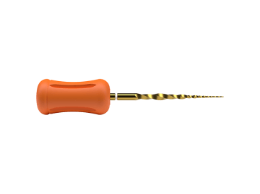 Limes endodontiques manuelles Protaper Ultimate Hand Use SX 19 mm img