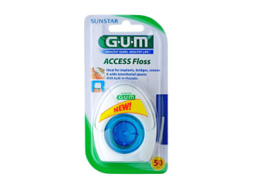 Floss GUM Access floss img