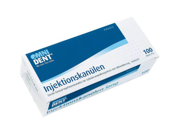 Injectienaalden Injectienaalden img