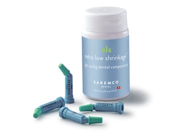 Composieten ELS tips img