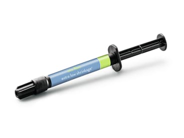 ELS Flow seringue  A3  img