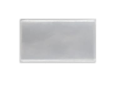 Beschermhoezen voor tandheelkundige röntgenapparatuur Bite Block Sleeves 55 mm x 26 mm img