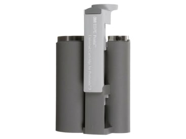 Dispensers & cartridges Pentamix 3 cartouche universal img