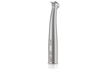 Turbine dentaire Bora 2 LED turbine img