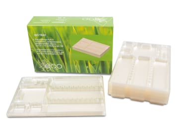 Autres Bio Tray img