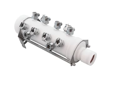 Toebehoren Hydrim LCS adapter img