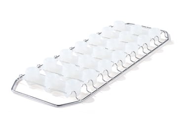 Toebehoren Hydrim Handstukhouder (21 handstukken) img