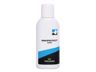 Dissolvant de rouille Innoprotect img