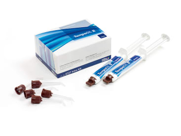 Ciments Temposil 2 intro kit img