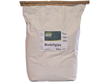 Gips Omni modelgips natuur 25kg img